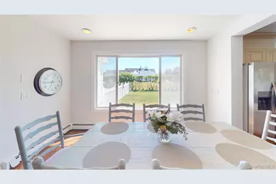250 Oneck Lane, Westhampton, NY 11978 - Photo 5