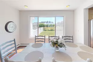 250 Oneck Ln, Westhampton, NY 11978 - Photo 5