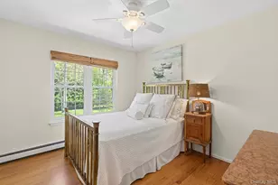 15 Rosebriar Ln, East Quogue, NY 11942 - Photo 11