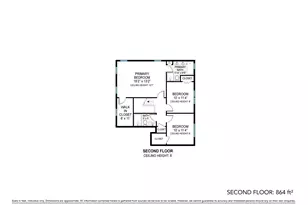15 Rosebriar Ln, East Quogue, NY 11942 - Photo 23