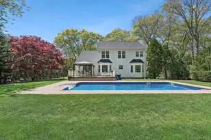 15 Rosebriar Ln, East Quogue, NY 11942 - Photo 15