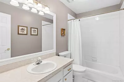 15 Rosebriar Lane, East Quogue, NY 11942 - Photo 13