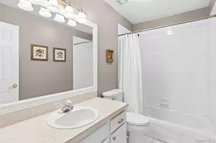 15 Rosebriar Ln, East Quogue, NY 11942 - Photo 13