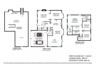 15 Rosebriar Ln, East Quogue, NY 11942 - Photo 21