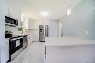 29 Beth Dr, Middletown, NY 10941 - Photo 9