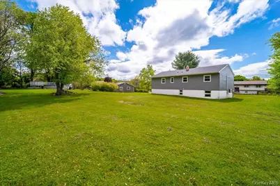 29 Beth Drive, Middletown, NY 10941 - Photo 3