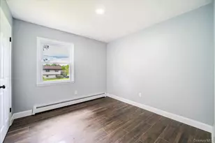 29 Beth Dr, Middletown, NY 10941 - Photo 13