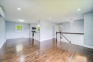 29 Beth Dr, Middletown, NY 10941 - Photo 7