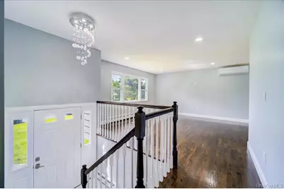 29 Beth Drive, Middletown, NY 10941 - Photo 5