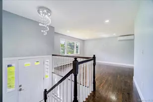 29 Beth Dr, Middletown, NY 10941 - Photo 5