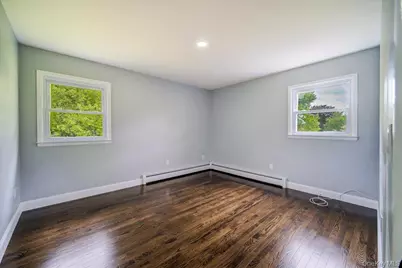 29 Beth Drive, Middletown, NY 10941 - Photo 15