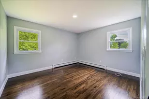 29 Beth Dr, Middletown, NY 10941 - Photo 15