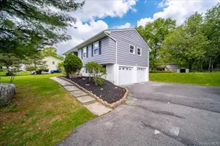 29 Beth Dr, Middletown, NY 10941 - Photo 25