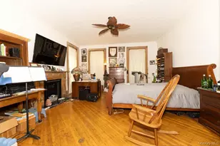 529 Manhattan Ave, New York, NY 10027 - Photo 21