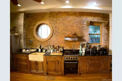 529 Manhattan Avenue, New York, NY 10027 - Photo 23