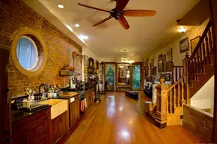 529 Manhattan Ave, New York, NY 10027 - Photo 3