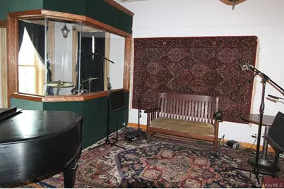 529 Manhattan Avenue, New York, NY 10027 - Photo 15