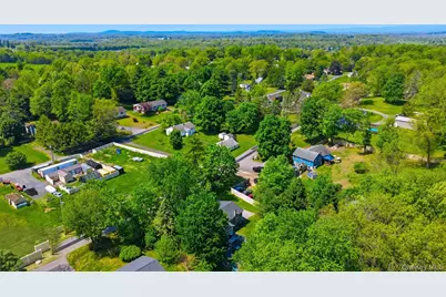 14 Baumer Road, Wallkill, NY 12589 - Photo 33
