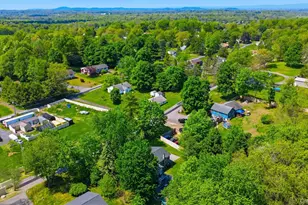 14 Baumer Rd, Wallkill, NY 12589 - Photo 33