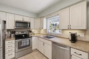 14 Baumer Rd, Wallkill, NY 12589 - Photo 13