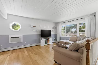14 Baumer Road, Wallkill, NY 12589 - Photo 5
