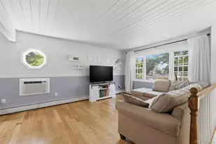 14 Baumer Rd, Wallkill, NY 12589 - Photo 5