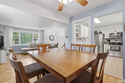 14 Baumer Road, Wallkill, NY 12589 - Photo 9