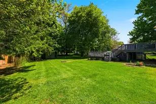 14 Baumer Rd, Wallkill, NY 12589 - Photo 31