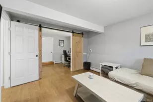 14 Baumer Rd, Wallkill, NY 12589 - Photo 25