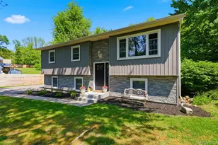 14 Baumer Rd, Wallkill, NY 12589 - Photo 3