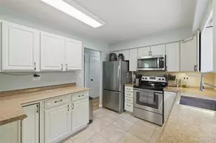14 Baumer Rd, Wallkill, NY 12589 - Photo 11
