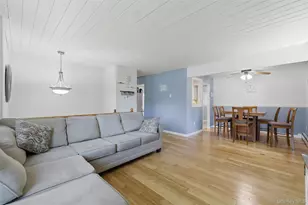 14 Baumer Rd, Wallkill, NY 12589 - Photo 7