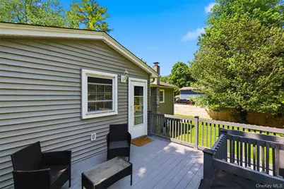 14 Baumer Road, Wallkill, NY 12589 - Photo 29