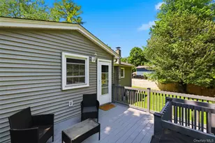 14 Baumer Rd, Wallkill, NY 12589 - Photo 29