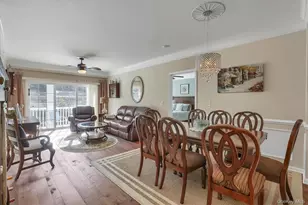 2814 Bennington, Fishkill, NY 12524 - Photo 7