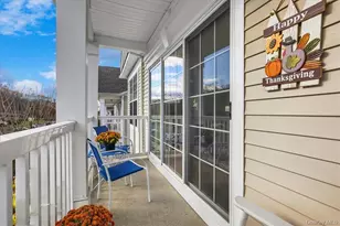 2814 Bennington, Fishkill, NY 12524 - Photo 23