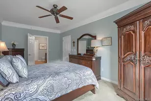 2814 Bennington, Fishkill, NY 12524 - Photo 17