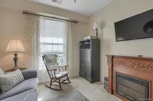 2814 Bennington, Fishkill, NY 12524 - Photo 15