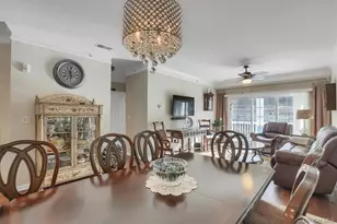 2814 Bennington, Fishkill, NY 12524 - Photo 9