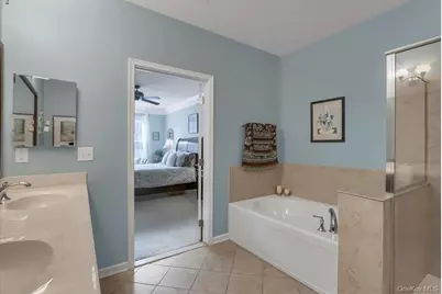 2814 Bennington, Fishkill, NY 12524 - Photo 19