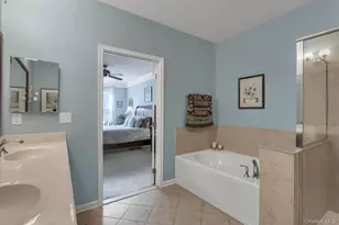 2814 Bennington, Fishkill, NY 12524 - Photo 19