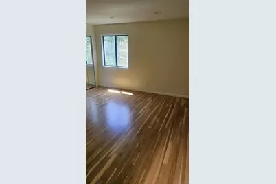 49 Camp Hill Road, Pomona, NY 10970 - Photo 3