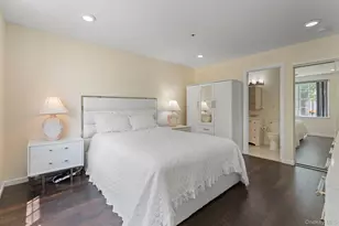 54 School St, Westbury, NY 11590 - Photo 9