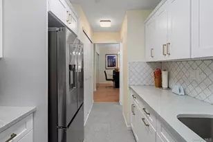 54 School St, Westbury, NY 11590 - Photo 3