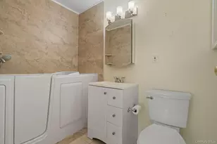 54 School St, Westbury, NY 11590 - Photo 11