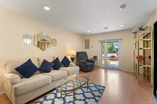54 School St, Westbury, NY 11590 - Photo 5