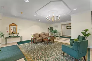 54 School St, Westbury, NY 11590 - Photo 13