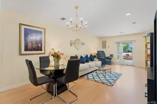 54 School St, Westbury, NY 11590 - Photo 7