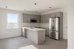 1 Steven Way, Inwood, NY 11096 - Photo 3