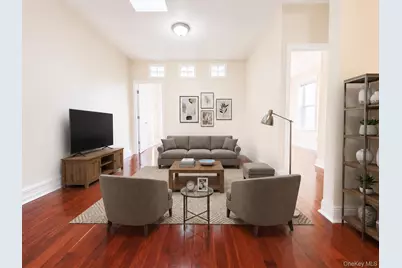 4507 Ditmars Boulevard, Astoria, NY 11105 - Photo 7